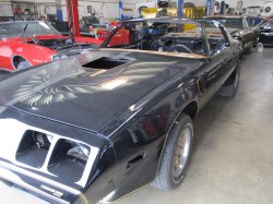 190111 79 Pontiac Trans Am (2).JPG